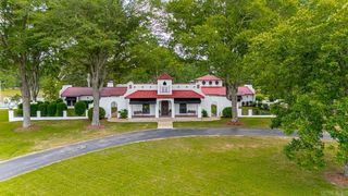 11750 Congo Ferndale Road, Alexander, AR 72002