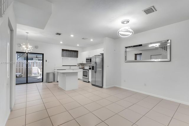 12950 SW 232nd Lane, Homestead, FL 33032