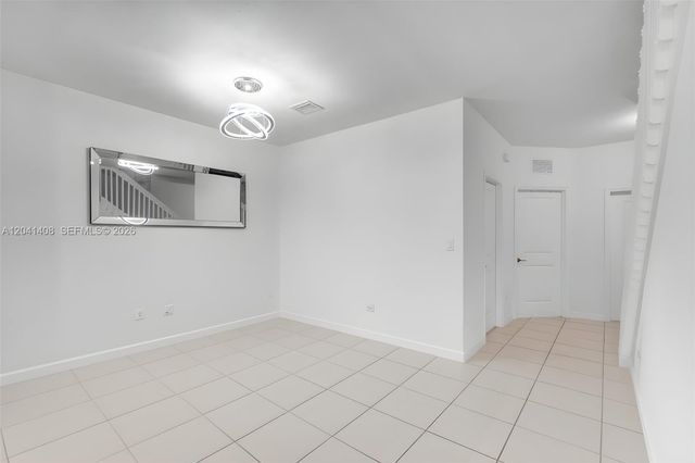 12950 SW 232nd Lane, Homestead, FL 33032
