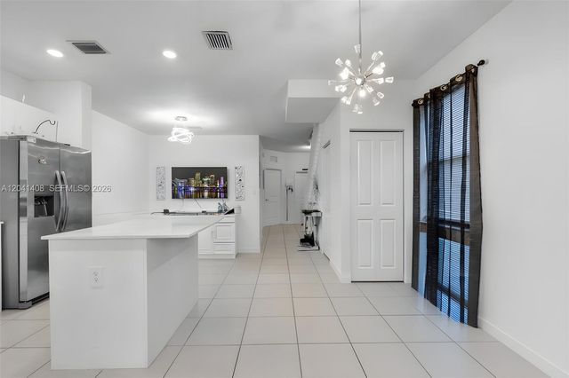 12950 SW 232nd Lane, Homestead, FL 33032