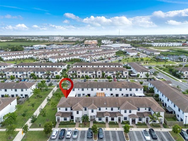 12950 SW 232nd Lane, Homestead, FL 33032