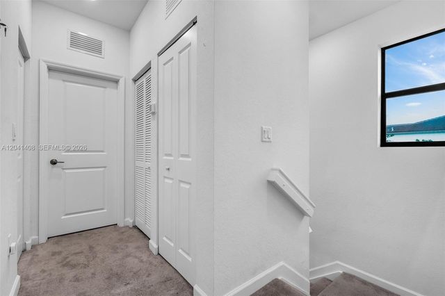 12950 SW 232nd Lane, Homestead, FL 33032