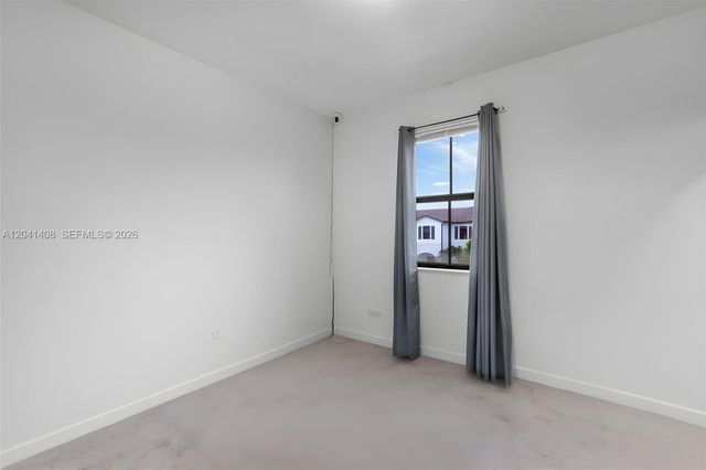 12950 SW 232nd Lane, Homestead, FL 33032