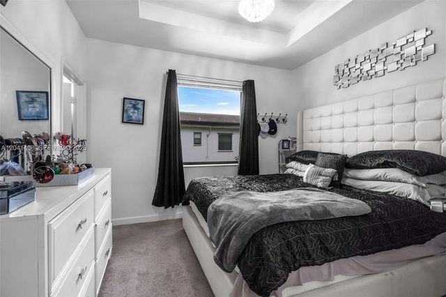12950 SW 232nd Lane, Homestead, FL 33032