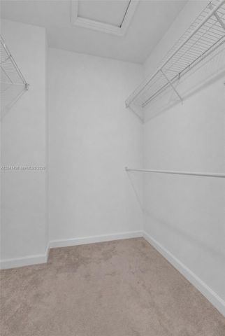 12950 SW 232nd Lane, Homestead, FL 33032