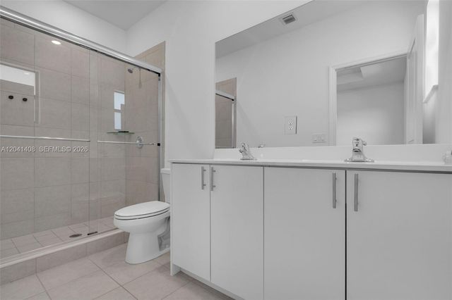 12950 SW 232nd Lane, Homestead, FL 33032