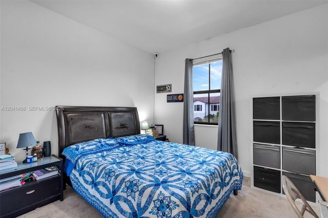 12950 SW 232nd Lane, Homestead, FL 33032
