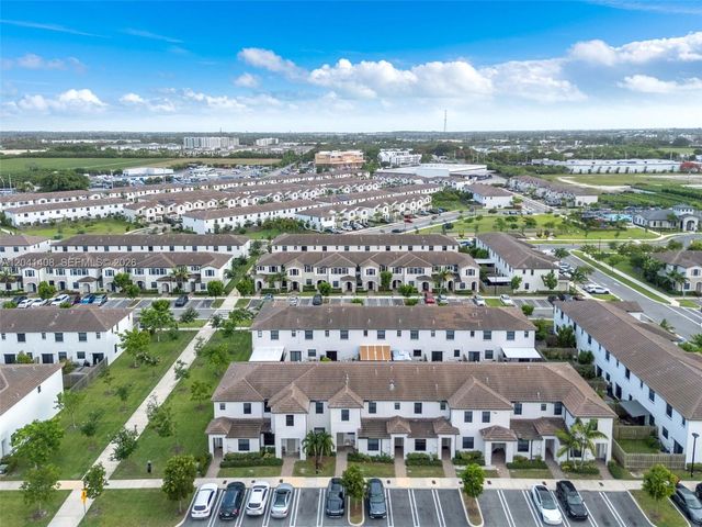 12950 SW 232nd Lane, Homestead, FL 33032