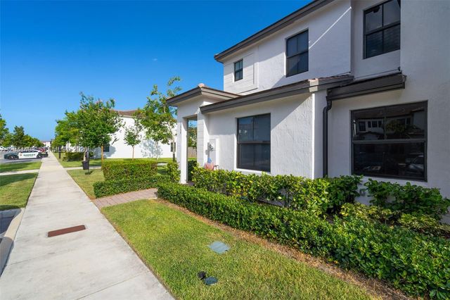 12950 SW 232nd Lane, Homestead, FL 33032