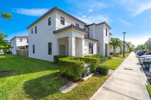 12950 SW 232nd Lane, Homestead, FL 33032