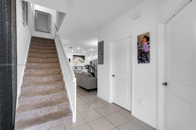 12950 SW 232nd Lane, Homestead, FL 33032