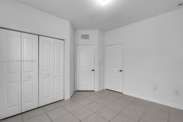 12950 SW 232nd Lane, Homestead, FL 33032