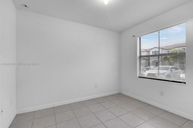 12950 SW 232nd Lane, Homestead, FL 33032