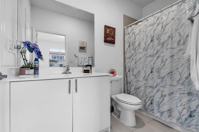 12950 SW 232nd Lane, Homestead, FL 33032