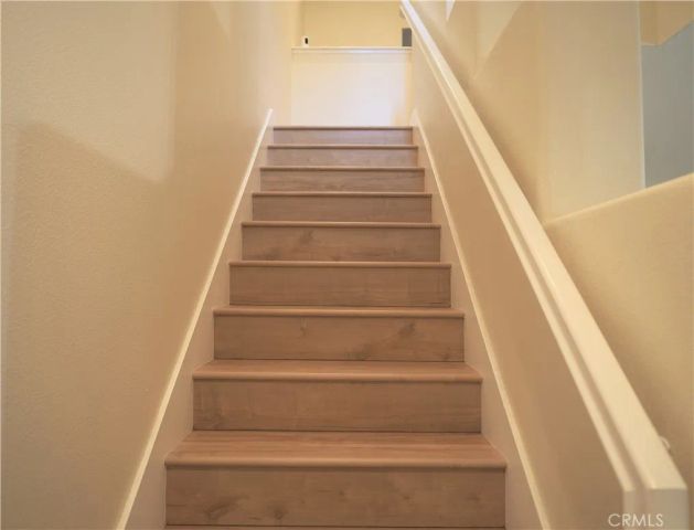 82 Vermillion, Irvine, CA 92603
