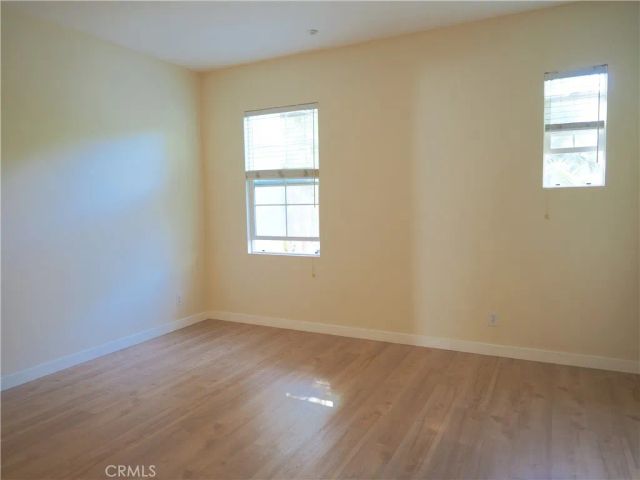 82 Vermillion, Irvine, CA 92603