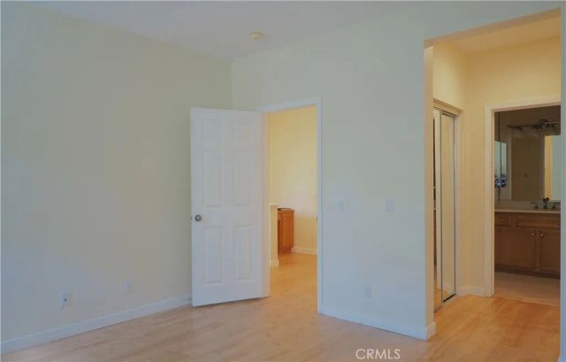 82 Vermillion, Irvine, CA 92603