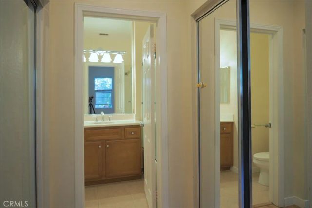 82 Vermillion, Irvine, CA 92603