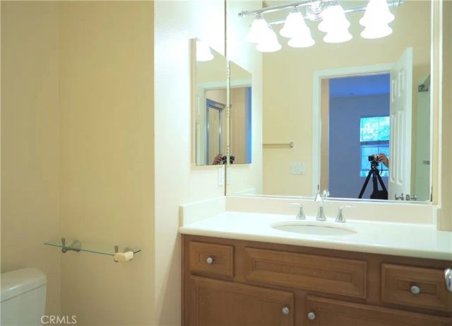 82 Vermillion, Irvine, CA 92603