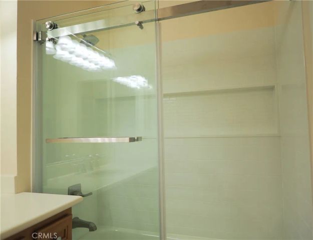 82 Vermillion, Irvine, CA 92603
