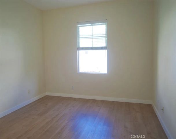 82 Vermillion, Irvine, CA 92603