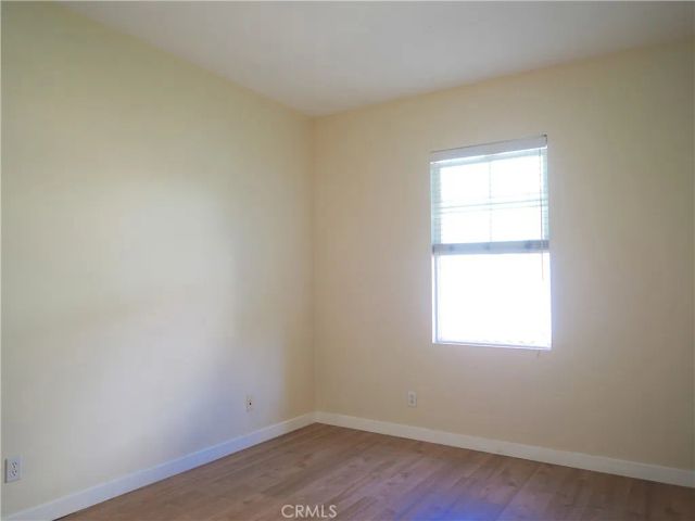 82 Vermillion, Irvine, CA 92603