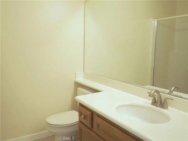82 Vermillion, Irvine, CA 92603