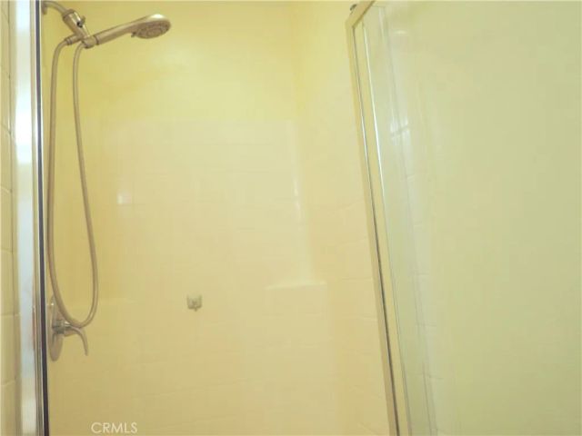 82 Vermillion, Irvine, CA 92603