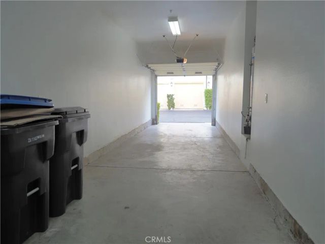 82 Vermillion, Irvine, CA 92603