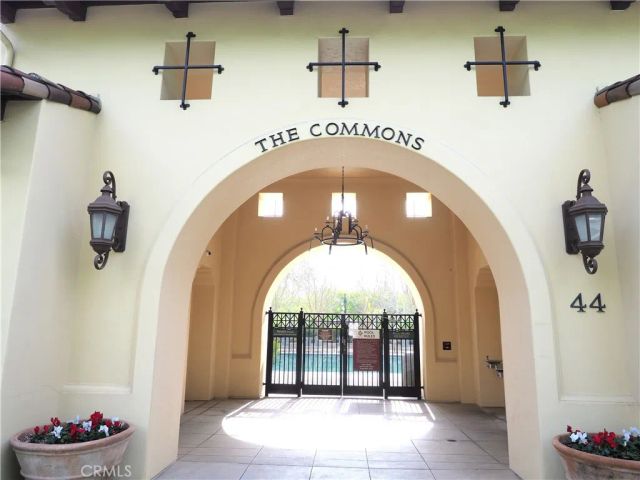 82 Vermillion, Irvine, CA 92603