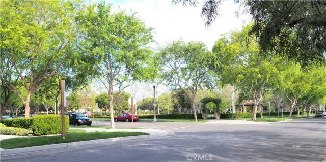 82 Vermillion, Irvine, CA 92603