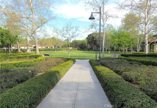 82 Vermillion, Irvine, CA 92603
