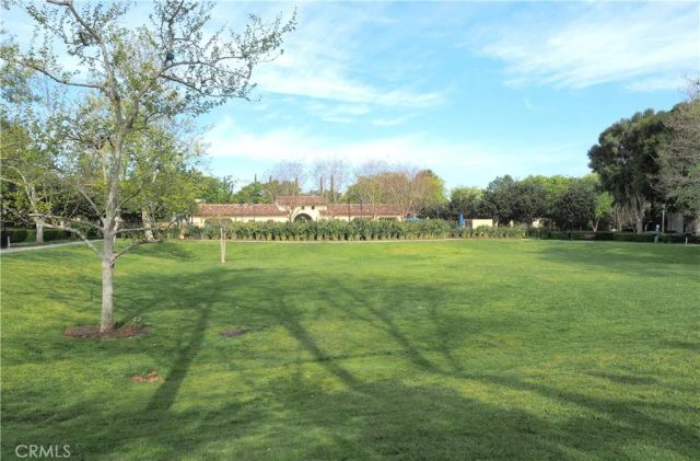 82 Vermillion, Irvine, CA 92603
