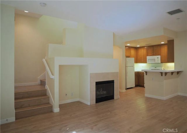 82 Vermillion, Irvine, CA 92603