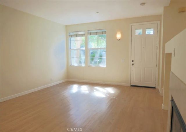 82 Vermillion, Irvine, CA 92603