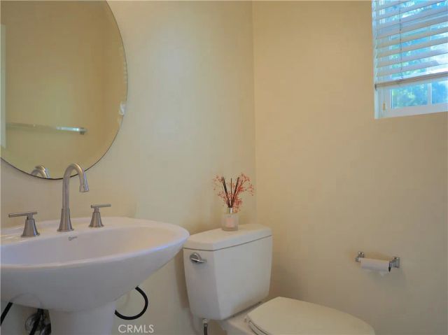 82 Vermillion, Irvine, CA 92603