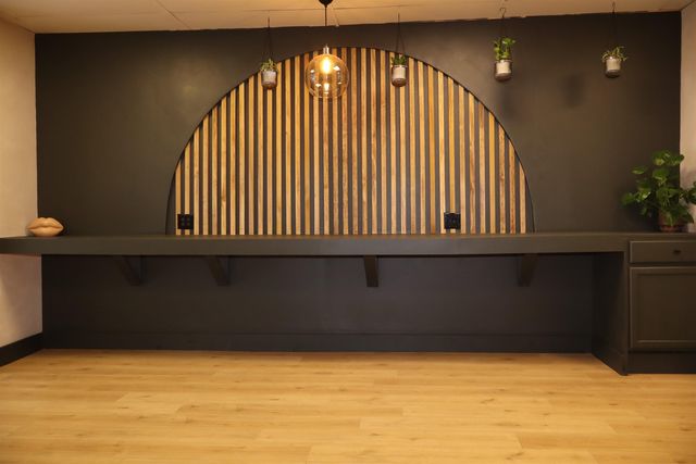 416 Central Street, Franklin, NH 03235