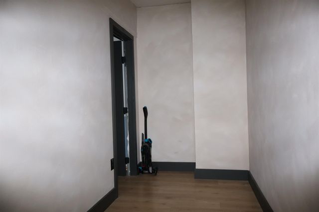 416 Central Street, Franklin, NH 03235