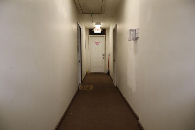 416 Central Street, Franklin, NH 03235