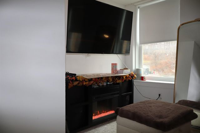 416 Central Street, Franklin, NH 03235