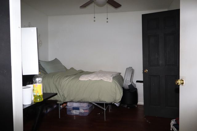 416 Central Street, Franklin, NH 03235