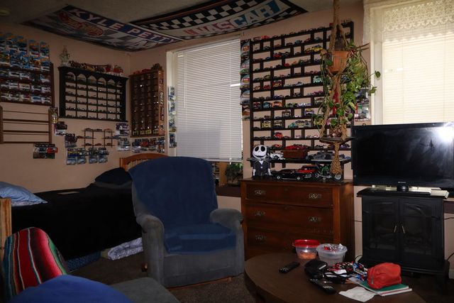 416 Central Street, Franklin, NH 03235