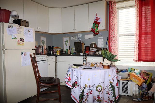 416 Central Street, Franklin, NH 03235