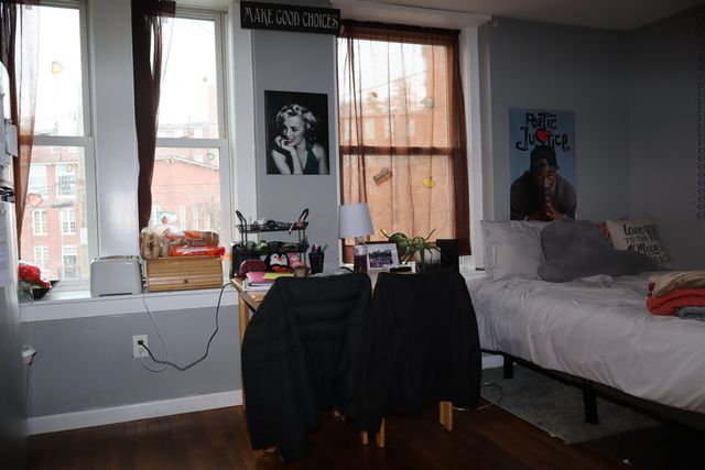 416 Central Street, Franklin, NH 03235