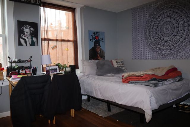 416 Central Street, Franklin, NH 03235