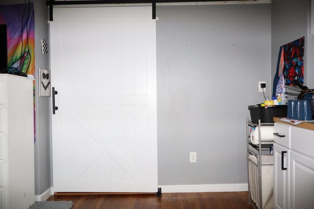 416 Central Street, Franklin, NH 03235