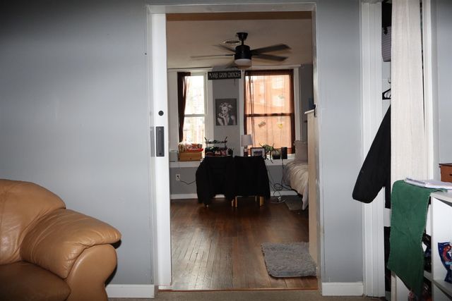 416 Central Street, Franklin, NH 03235