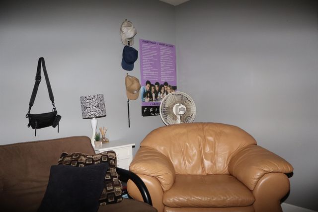 416 Central Street, Franklin, NH 03235