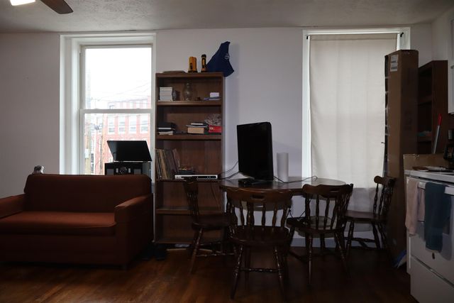 416 Central Street, Franklin, NH 03235