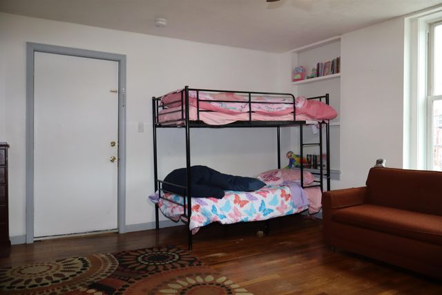 416 Central Street, Franklin, NH 03235